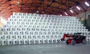 биг-бэг, биг-бег, биг-баг, big-bag